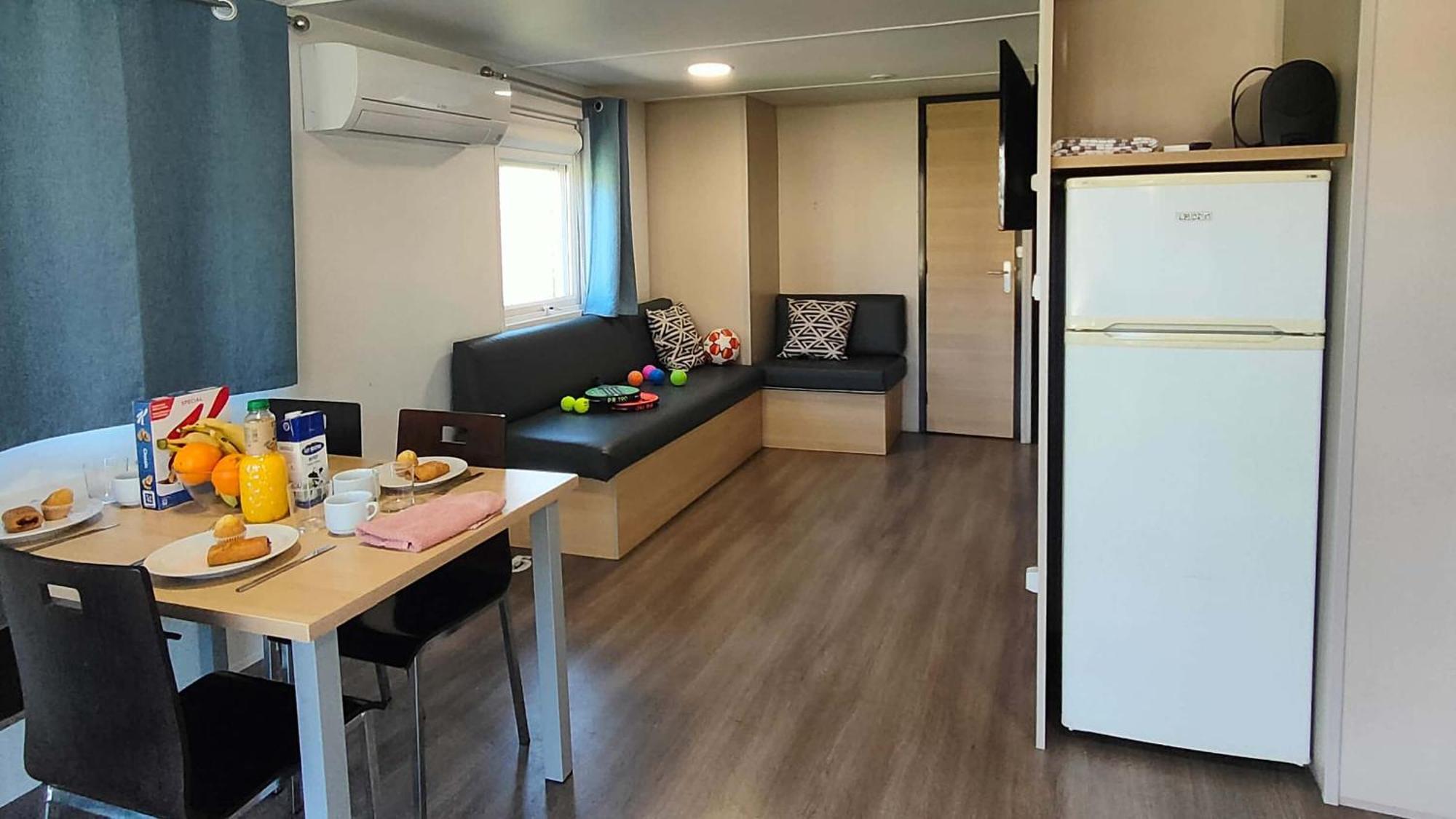 Berga Resort Ngoại thất bức ảnh