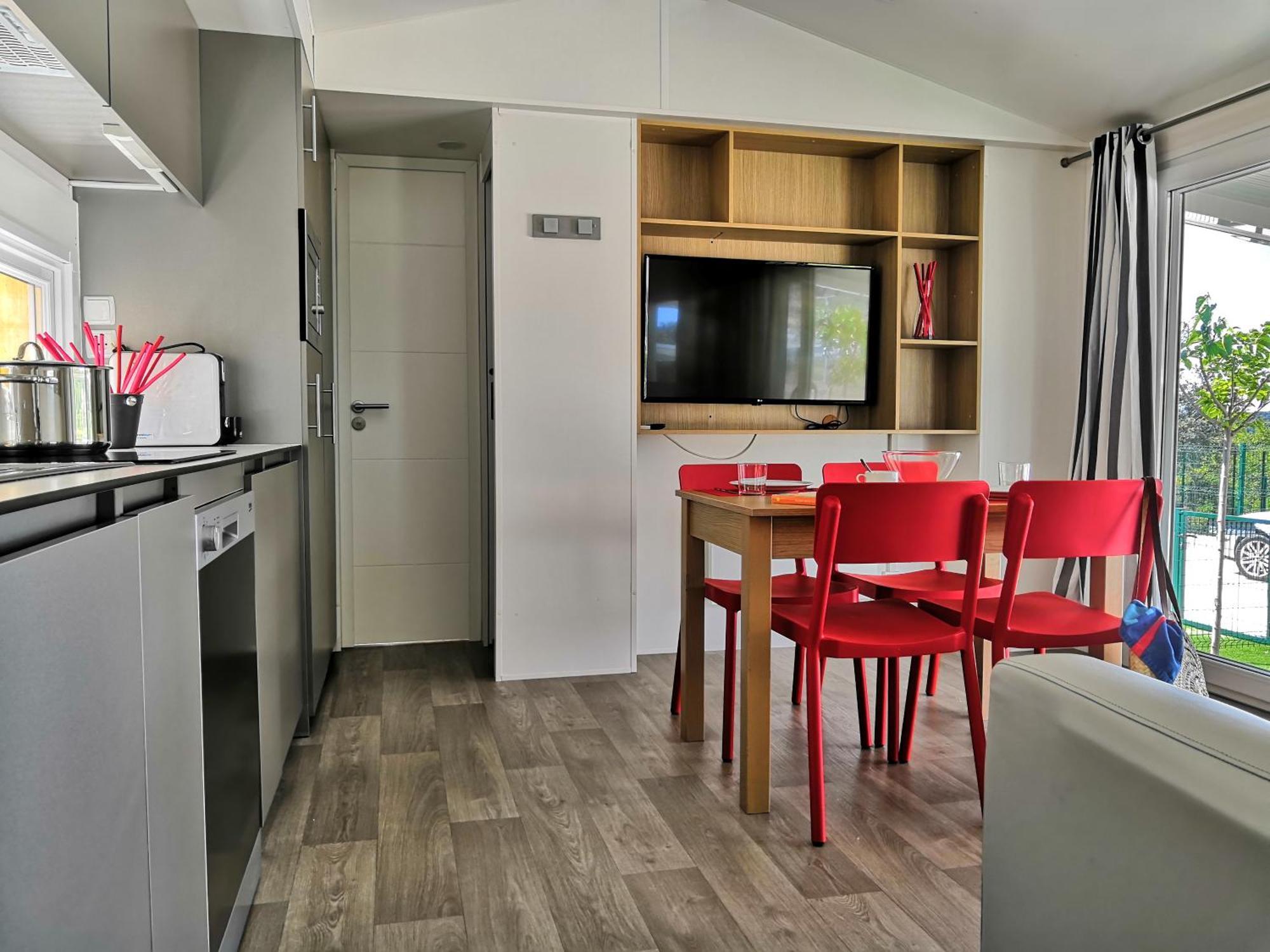 Berga Resort Ngoại thất bức ảnh
