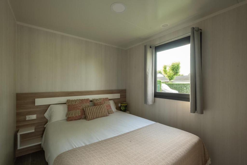Berga Resort Ngoại thất bức ảnh