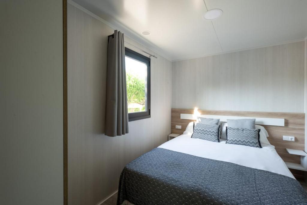 Berga Resort Ngoại thất bức ảnh