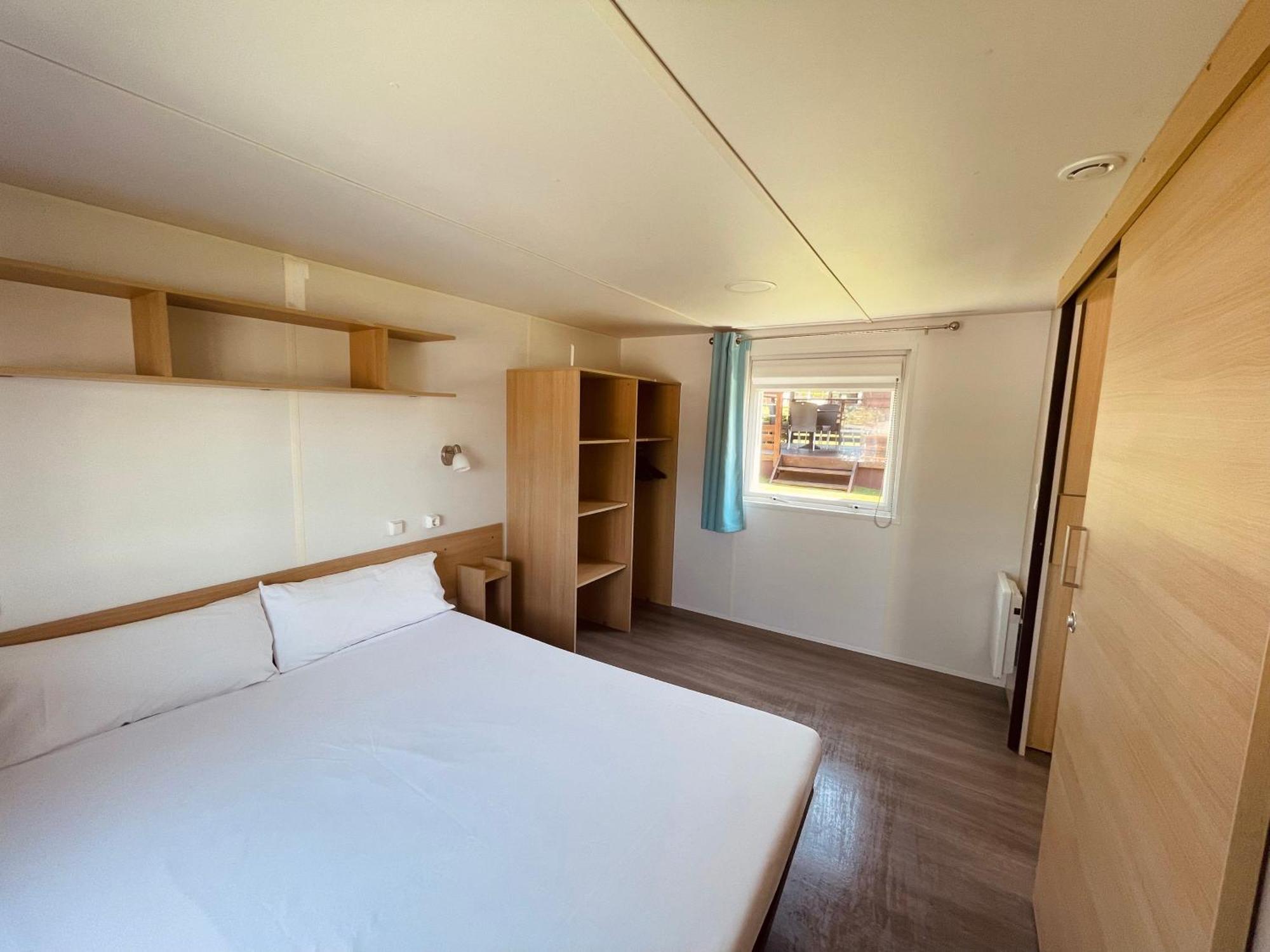 Berga Resort Ngoại thất bức ảnh