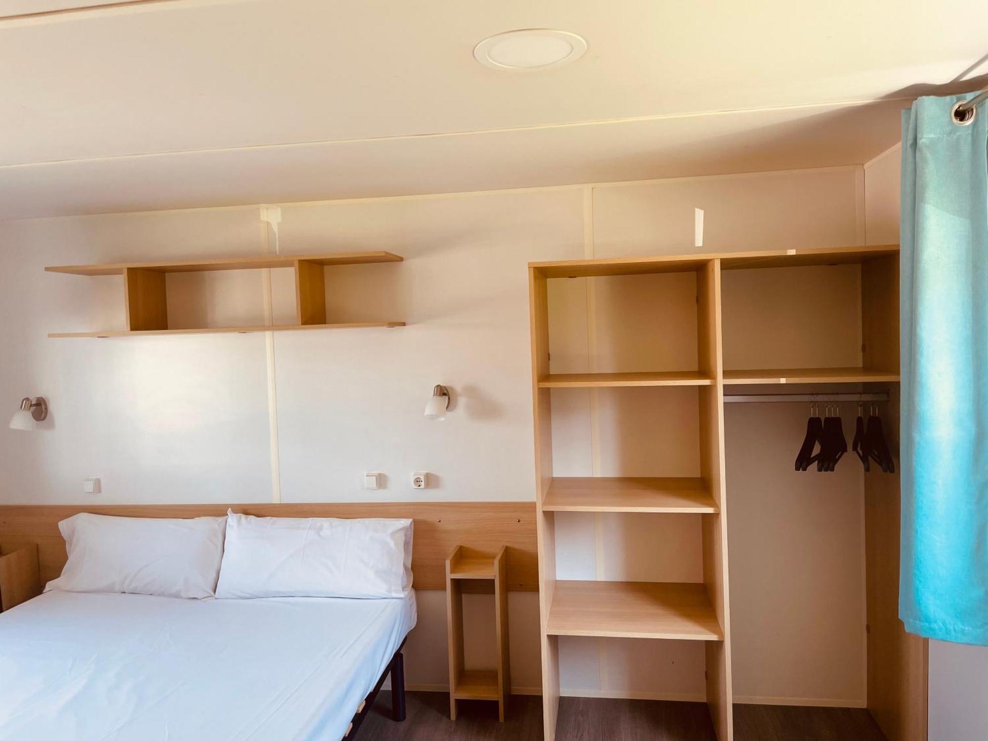Berga Resort Ngoại thất bức ảnh